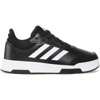 Adidas Tensaur Sport 2.0 Sko