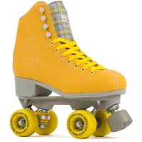Rio roller Signature Dame-rulleskøjter