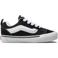 Vans Knu Skool Børnesko