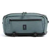Chrome Mini Kadet Skuldertaske