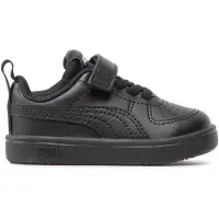 Puma Rickie Ac Sko
