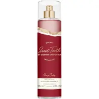Sabrina Carpenter Cherry Baby Body Mist 236ml