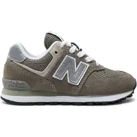 New Balance 574 Core Sko
