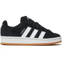 Adidas Originals Sneakers 'Campus 00S' sort / hvid