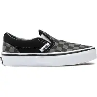 Vans Classic Slip-on Sko