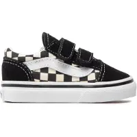 Vans Old Skool V Børnesko