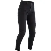 Rst Aramidic Lining Jeggings Jeans