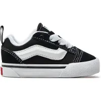 Vans Knu Skool Elastic Lace Børnesko
