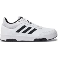 Adidas Tensaur Sport 2.0 Sko