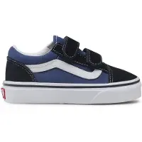 Vans Old Skool V Sko