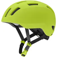 Smith Bike Transit Mips Junior Byhjelm