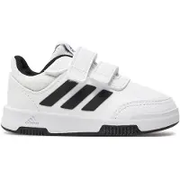 Adidas Tensaur Sport 2.0 Cf Babysko