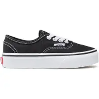 Vans Sneakers 'Authentic' sort