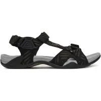 CMP Hamal Sandaler