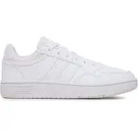 Adidas Hoops 3.0 Sko
