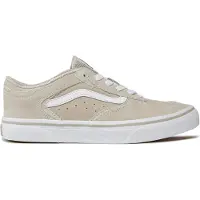 Vans Rowley Classic Junior Sko