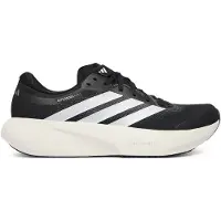Adidas Supernova Rise 3 Løbesko