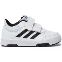 Adidas Sko - Tensaur Sport 2.0 - White - - 40 - Sko