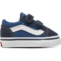Vans Old Skool V Børnesko