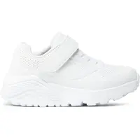 SKECHERS Uno Lite Vendox Sko