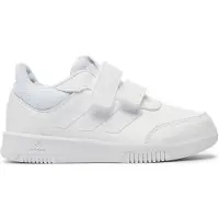 Adidas Sko - Tensaur Sport 2.0 CF K - Hvid - - 38 - Sko