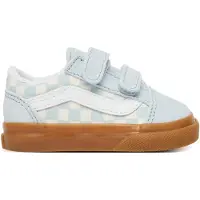 Vans Old Skool V Børnesko