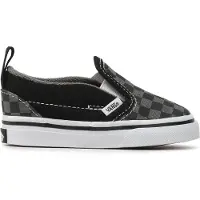 Vans V Slip-on-sko