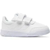 Adidas Tensaur Hook And Loop Sko, størrelse 22