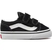 Vans Old Skool V Børnesko