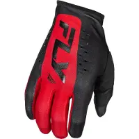 FLY Racing Lite Off-road Handsker