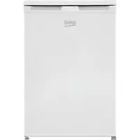 Beko FSE1175N, 95 L, 6,5 kg/24t, SN-ST, 37 dB, D, Hvid
