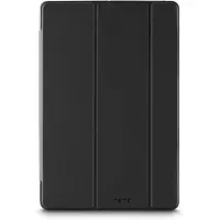 Hama Fold Clear, Folie, Samsung, Galaxy Tab S10 Lite (10.9), 27,7 cm (10.9), 183 g