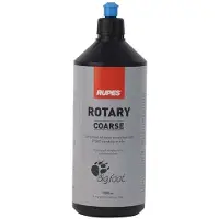 Rupes Coarse abrasive compound gel, rotary 1 ltr.