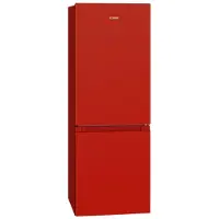 Bomann KG 320.2 rot