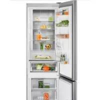 Electrolux Refrigerator-freezer LNT7ME36G2