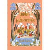 CSBOOKS Vinden i piletræerne | Kenneth Grahame