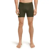 Icebreaker Anatomica Boxers