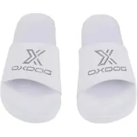 Oxdog Offcourt Klipklapper