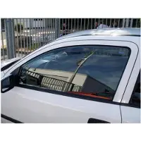 ClimAir vindafviser Astra g 3drs 98-04
