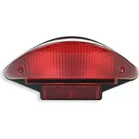 Vparts St-090 Baglygte