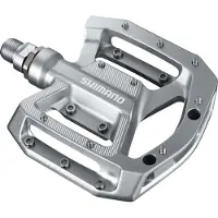 Shimano Gr500 Platform Pedaler
