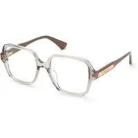 Nina Ricci Vnr446-5307t1 Læsebriller