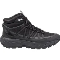 Jack Wolfskin Boots 'Wild Hike' sort