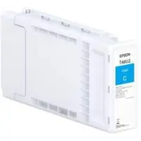 Epson T48u2 Blækpatron