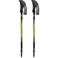 Fizan Compact Vandrestok