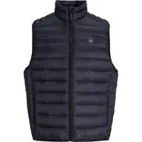Jack & Jones Bradley Light Vest