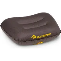 Sea to Summit Aeros Ultralight Pude