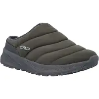 Campagnolo Hertys Slipper Tøfler