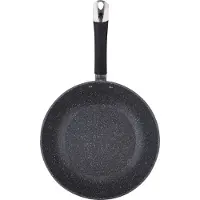 Master Pro 28 Cm Wokpande