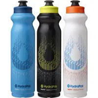 Hydrapak Tempo Blød Vandflaske